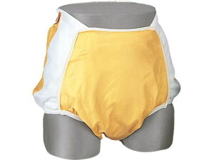 yr[e100~OFFN[|zy񂹁zsW nri[X WJo[ X^_[h ^Cv 3L IW Apbh ނ rPA  qޗ