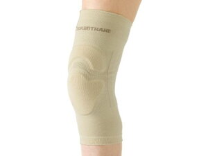 yr[e100~OFFN[|zy񂹁zOiY \{y炭ЂK[h S 1 63104