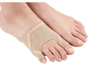 y}\2,000~N[|119:59|Cg2{zy񂹁zROEe[sOT|[^[ Ep 1  O tbg lCPA Ō 