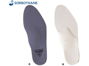 y}\2,000~N[|119:59|Cg2{zy񂹁zOiY DSIS\{fB() O[ M Oppbh C\[ tbg lCPA Ō 