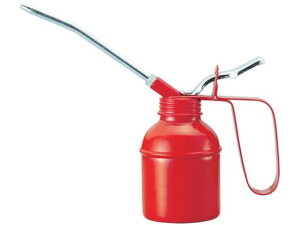 y}\2,000~N[|119:59|Cg2{zy񂹁zTRUSCO IC[ 500ml TOC500 ICpIC[ {g qpi OXK i Ɨpi H