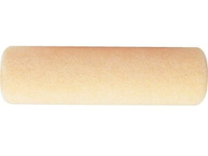 yX[p[SALE2,000~N[|119:59|Cg2{z y񂹁zTRUSCO M[[[\p 9C` TPR-13-9 yCg[[ h {  y z