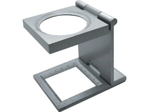 yubNtCf[聚279:59X|Cg2{zy񂹁z[t Oc܂^[y A30-2 [y g勾 XR[v p @