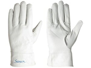 yr[e100~OFFN[|zy񂹁zV {v CG[715 CG-715-LL v v  PU Ɨp