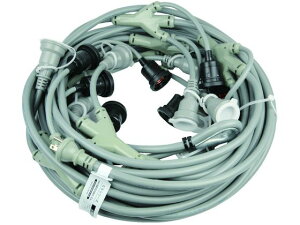 y}\2,000~N[|119:59|Cg2{zy񂹁zHASEGAWA P[u ESYV[Y 8Kp h\Pbg hRlN ESY-3E-8 Ɠ Ɩpi Hpi Ɨpi H