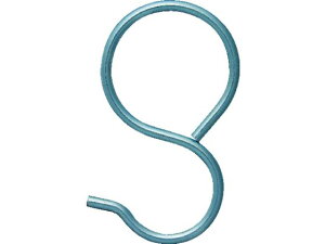 yubNtCf[聚279:59X|Cg2{zy񂹁zjbT`FC SjN pCvptbN 19mmp(6) P-152 SJ StbN lbgptbN s tbN f