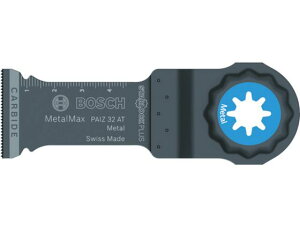 yr[e100~OFFN[|zy񂹁z{bV Jbg\[u[h X^[bNvX PAIZ32AT ^ؒf@ dH H Ɨpi H