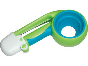 yX[p[SALE2,000~N[|119:59|Cg2{z ؑn쏊 }`I[vi[ JK! 𔲂 ʐ؂ I[vi[  ~[ Lb`