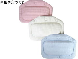 y}\2,000~N[|119:59|Cg2{zy񂹁zCroydex oXs[ sN @   qޗ