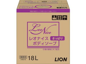 yr[e100~OFFN[|zy񂹁zCInCW[ IiCX ς{fB\[v 18L {fB\[vƖp oX {fBPA XLPA