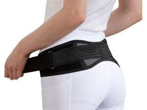 yr[e100~OFFN[|zy񂹁zmagico Labo(}WR{) ՃxgpttBbg M-L ubN