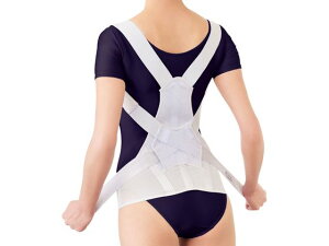 yubNtCf[聚279:59X|Cg2{zy񂹁zAt@bNX ҂̂wxg M-L