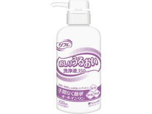 yr[e100~OFFN[|zuhDR[|[V t 肤邨t 350mL {g ӂ rPA  qޗ