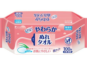 yr[e100~OFFN[|zuhDR[|[V t 炩ʂ^I 100 92427 {g ӂ rPA  qޗ