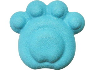 yr[e100~OFFN[|zy񂹁z쏊 킭킭GNTTCY ɂイ n[h u[ g[jO R nr Ō 