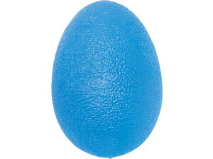 yr[e100~OFFN[|zy񂹁z쏊 킭킭GNTTCY ܂ n[h u[ g[jO R nr Ō 