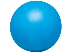 �y���r���[���e��100�~OFF�N�[�|���z�H���H�� �������o�����X�{�[�� ��20cm NH3000 �g���[�j���O ���R�� ���n�r�� �Ō� ���