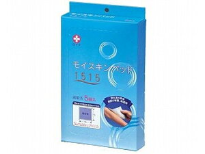 y}\聚|Cg2{zy񂹁z\ CXLpbh ŋۍ 15×15cm 30 19082  K[[ PK  fBJ