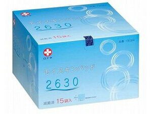 yr[e100~OFFN[|zy񂹁z\ CXLpbh ŋۍ 26×30cm 15 19084  K[[ PK  fBJ