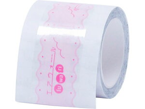 yr[e100~OFFN[|zy񂹁za GAEH[ӁEE No.50 5cm×5m MA-E5050FT  K[[ PK  fBJ