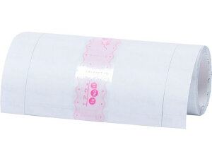 yr[e100~OFFN[|zy񂹁za GAEH[ӁEE No.150 15cm×5m  K[[ PK  fBJ