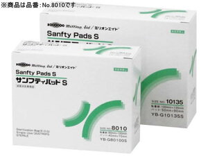 yr[e100~OFFN[|zy񂹁za TteBpbhS 30 No.8010  K[[ PK  fBJ