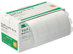 yubNtCf[聚279:59X|Cg2{zy񂹁zAPA }`tBbNXE[ 7 7.5cm 17822  K[[ PK  fBJ