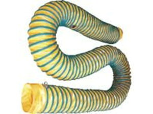 yr[e100~OFFN[|zy񂹁z Wo@p_Ng 130×5m TS-13050 W@ P@ ItBXZݗpi