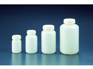 yr[e100~OFFN[|zy񂹁zTv ѓdh~PE{gL 100ml 25005 {g  e vʊ