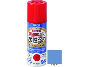 yr[e100~OFFN[|zy񂹁zTf[yCg bJ[Xv[MAX 400ml x_[ 262526 Xv[K h pi Hpi Ɨpi H