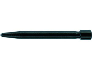 y}\聚2000~N[|&|Cg2{zy񂹁zRENNSTEIG Z^[|` 125mmp XyAs4mm 439-130 |` ƍH Ɨpi H