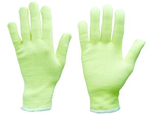 yubNtCf[聚279:59X|Cg2{zy񂹁zg ϐؑn A~h@ۉ 889 A~h ϐؑn Ɨp