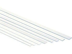 yX[p[SALE2,000~N[|119:59|Cg2{z y񂹁z A~ 50×300×5mm AHH505 A~ f ˂ {g B f Ɨpi H