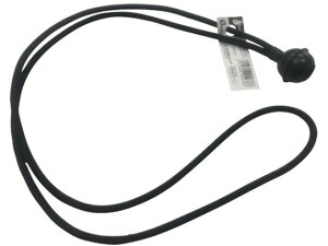 yubNtCf[聚279:59X|Cg2{zy񂹁z^JCN S {[~߃oW[R[h 5mm×600mm  gbN[v ג  S 