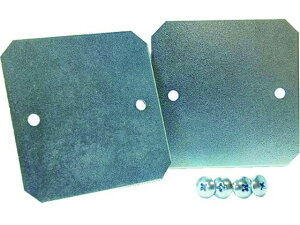 yr[e100~OFFN[|zy񂹁zReelex oA[ IvVv[g (2) BRS-AT3 OpR[   S 