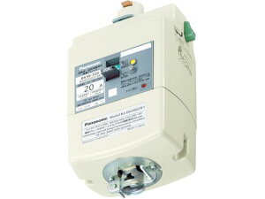 yr[e100~OFFN[|zy񂹁zPanasonic Rdu[JtvO 3P30A15mA DH24831K1 dی쎑 dCޗ YHpi Ɨpi H