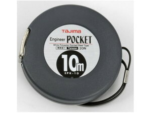 y}\2,000~N[|119:59|Cg2{zy񂹁z^W} GWj|Pbg 10m EPK-10BL RxbNX   