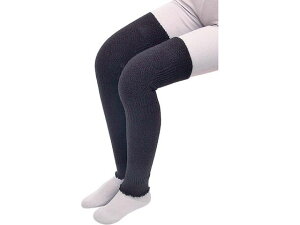 �y���r���[���e��100�~OFF�N�[�|���z�p�V�t�B�b�N�T�v���C �Ђ��t���ӂ��背�b�O�E�H�[�}�[ �� �t���[ �h���O�b�Y �����x���ߗ� �Ō� ���