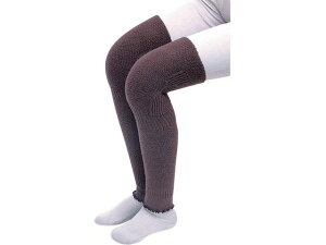 yr[e100~OFFN[|zy񂹁zpVtBbNTvC Ђtӂ背bOEH[}[  t[ hObY xߗ Ō 