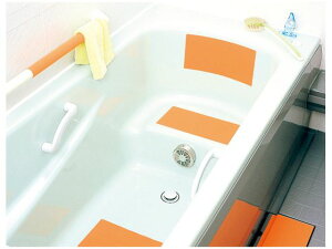 yr[e100~OFFN[|zy񂹁z}[i G+X[p[V[g(2) }bg XmR @  }bg  qޗ