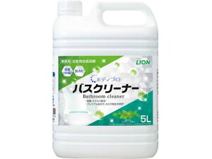 yr[e100~OFFN[|zy񂹁zCInCW[ fBv oXN[i[ 5L p |p  |