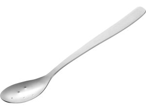 【レビュー投稿で100円OFFクーポン】【お取り寄せ】ラックヘルスケア em(エム)リードスプーン 自助具 食器 食事ケア 介護 衛生材料