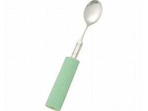 yr[e100~OFFN[|zy񂹁ztZ ȂȂnhEVRX|Wt Xv[  H HPA  qޗ