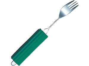 yr[e100~OFFN[|zy񂹁zēH I[XeXnh(X|WNS-2t) tH[N  H HPA  qޗ