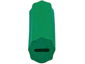 【レビュー投稿で100円OFFクーポン】【お取り寄せ】斉藤工業 スポンジ 直径1.8×長さ9cm(丸型平穴) 自助具 食器 食事ケア 介護 衛生材料