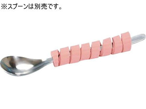 yr[e100~OFFN[|zy񂹁za 邭Obv sN  H HPA  qޗ