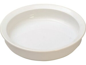 yr[e100~OFFN[|zy񂹁zH [fB[EF[u[M a18.6cm  H HPA  qޗ