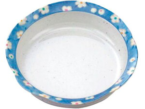 yr[e100~OFFN[|zy񂹁zۉH RKOBANA ې[M()  H HPA  qޗ