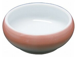 yr[e100~OFFN[|zy񂹁z}gN H 3 W  H HPA  qޗ