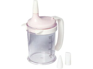 yr[e100~OFFN[|zy񂹁zfBH   H HPA  qޗ